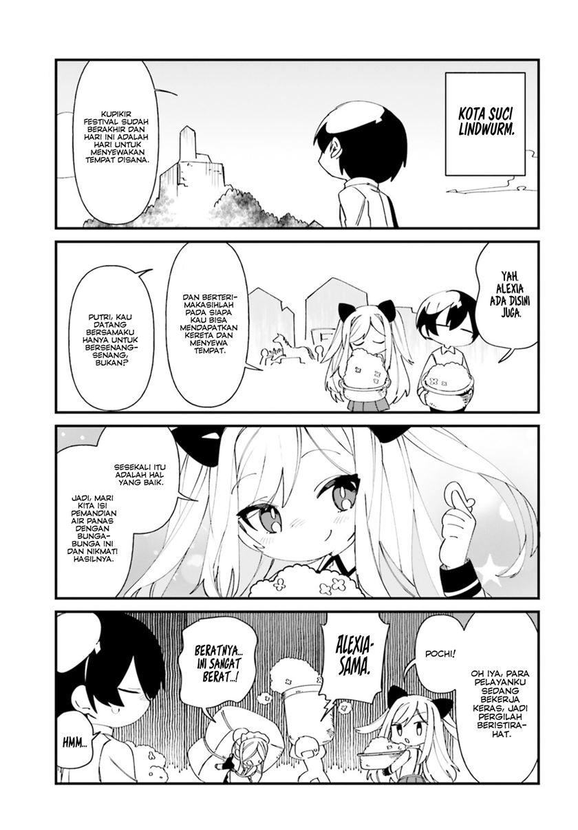 Chapter 36 - halaman 15