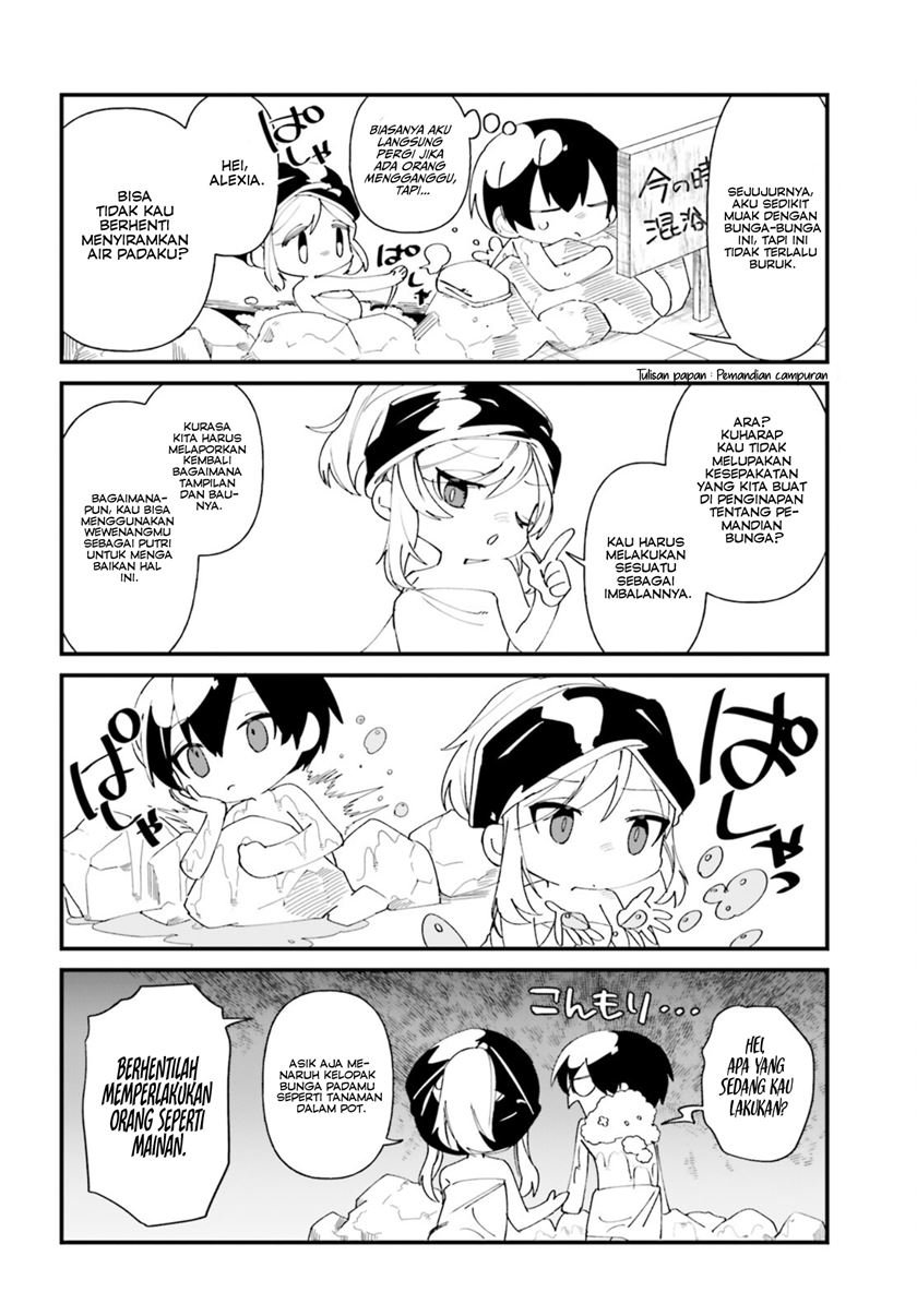 Chapter 36 - halaman 18