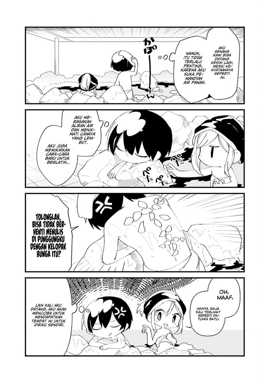 Chapter 36 - halaman 19
