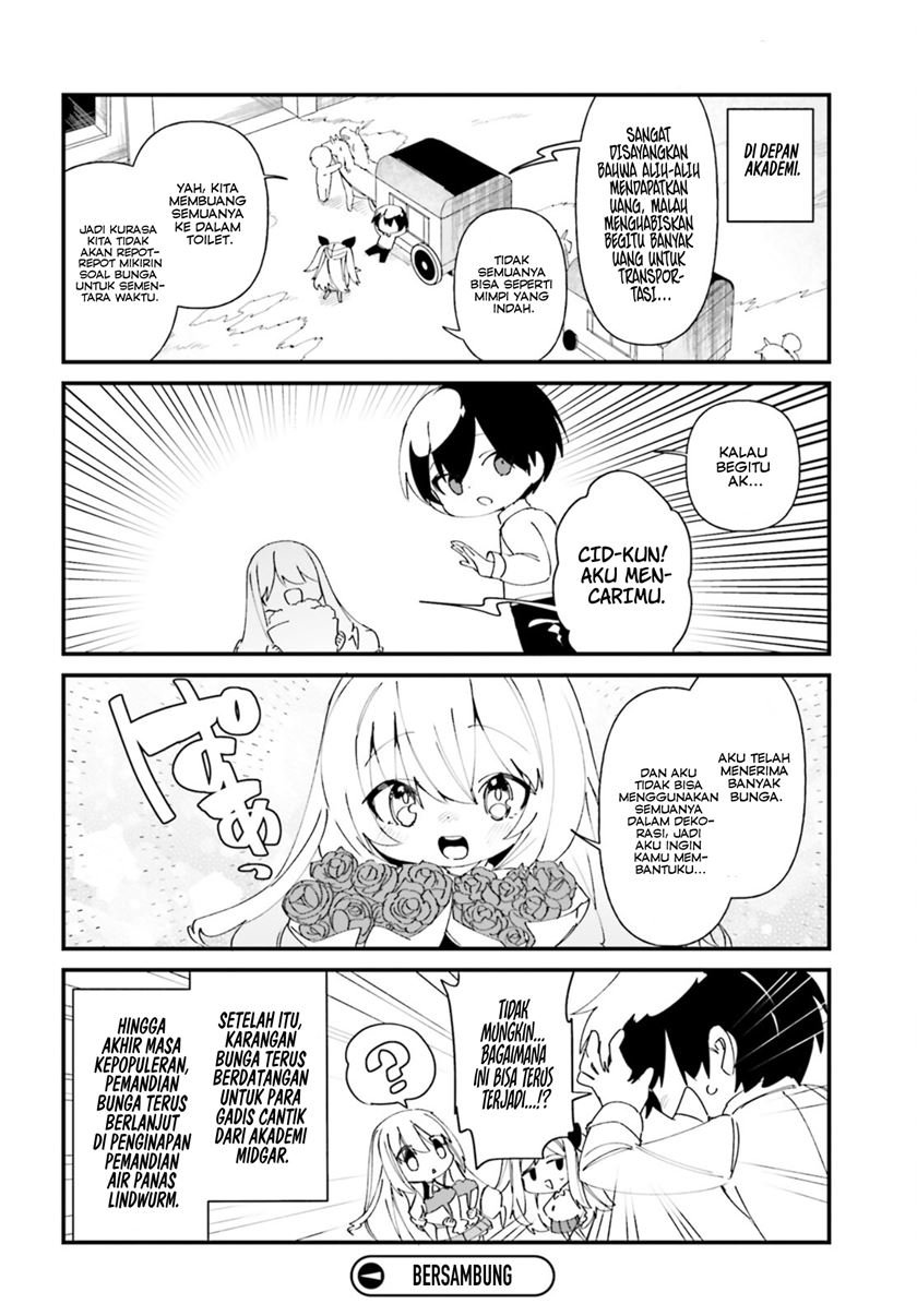 Chapter 36 - halaman 20