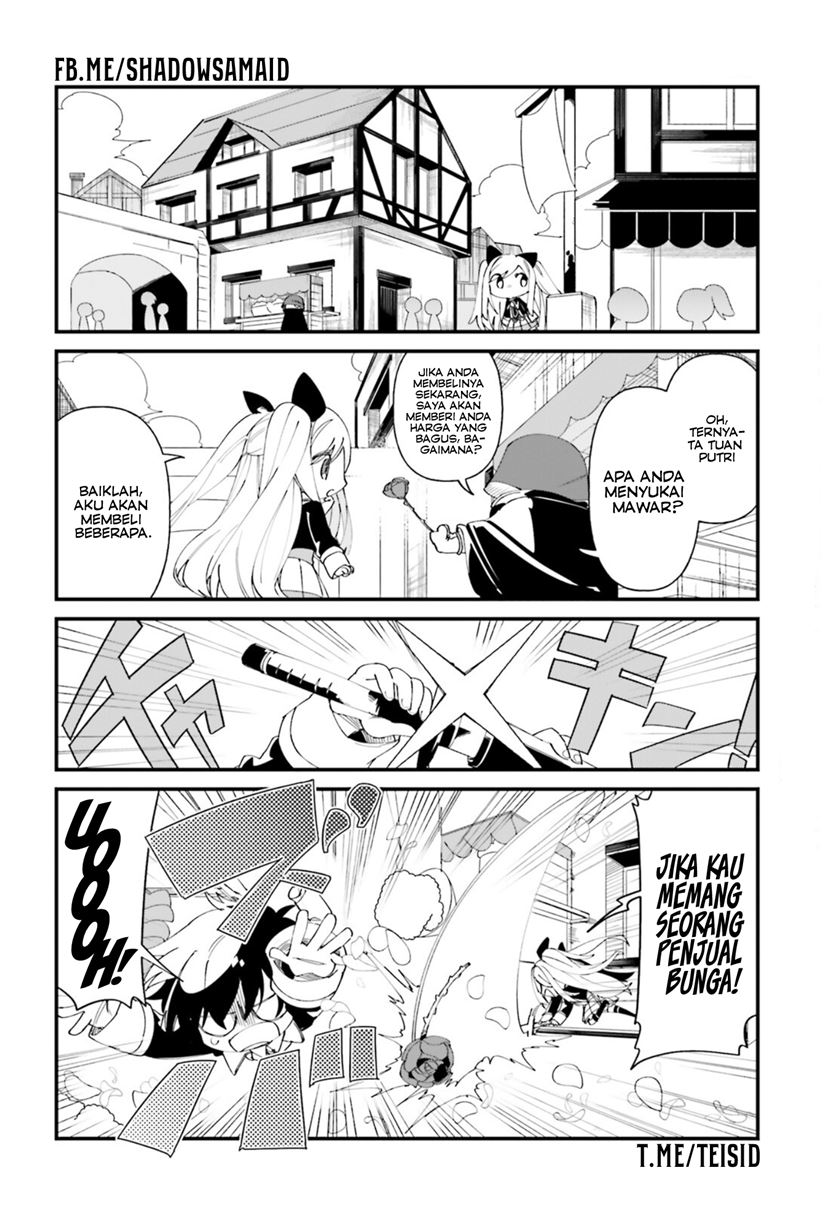 Chapter 36 - halaman 4