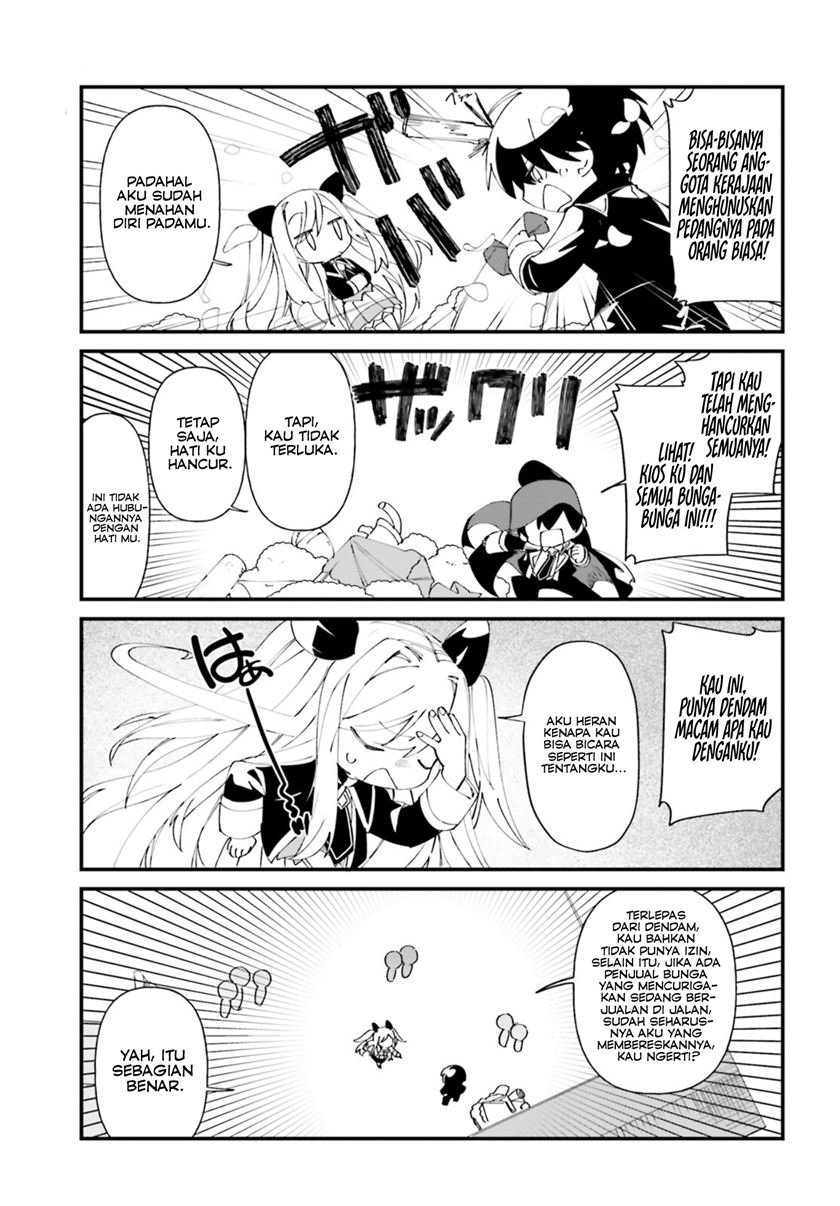 Chapter 36 - halaman 5
