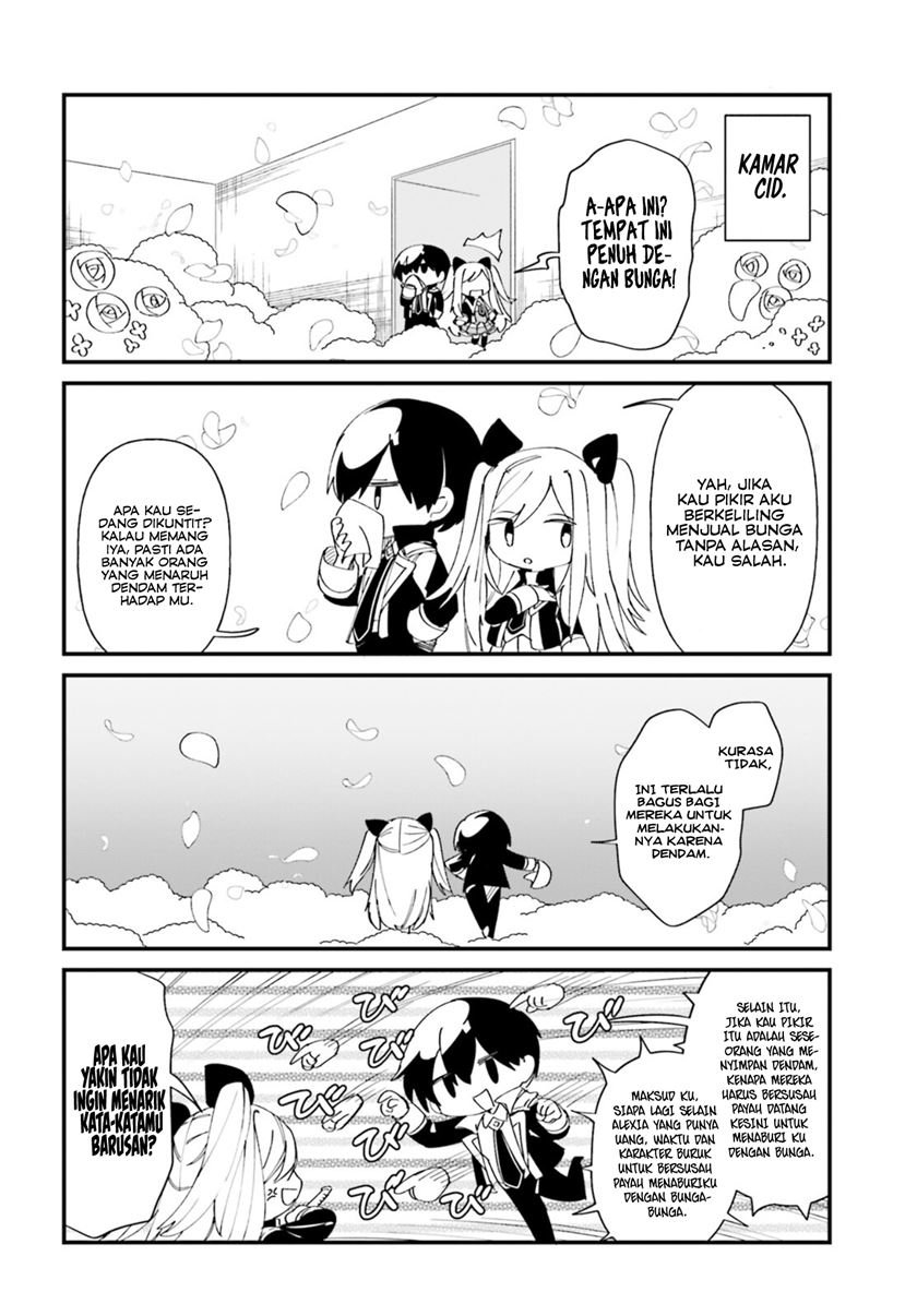 Chapter 36 - halaman 6