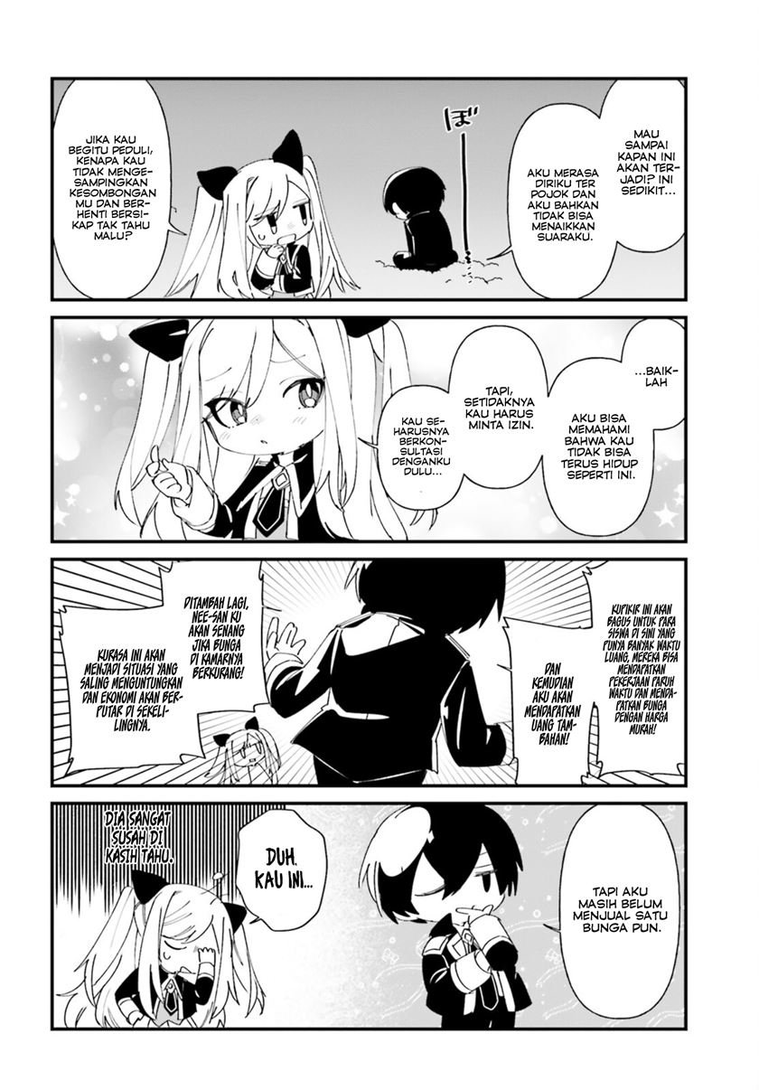 Chapter 36 - halaman 8