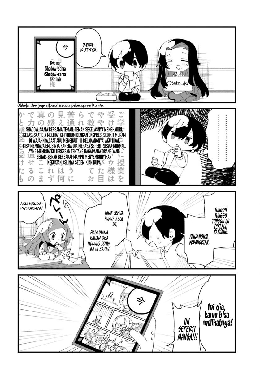 Chapter 35 - halaman 12