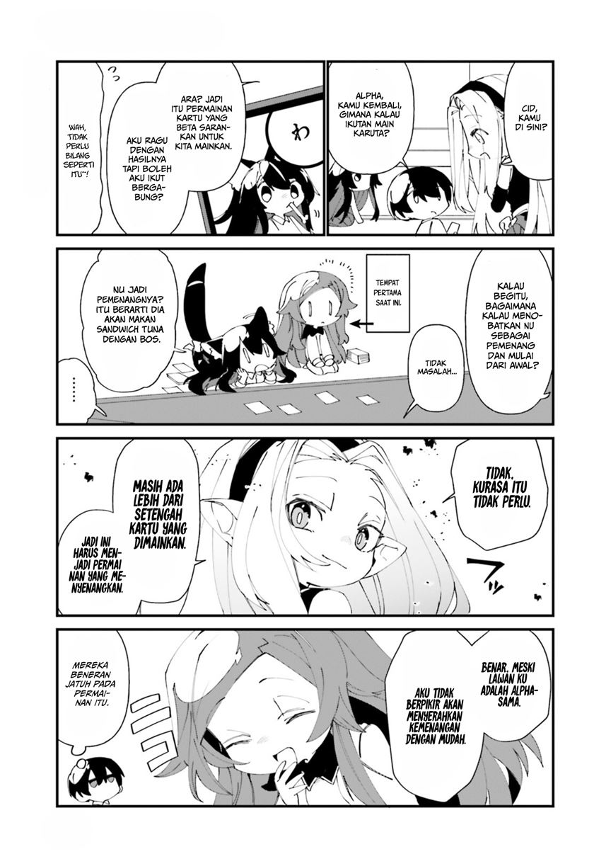 Chapter 35 - halaman 13