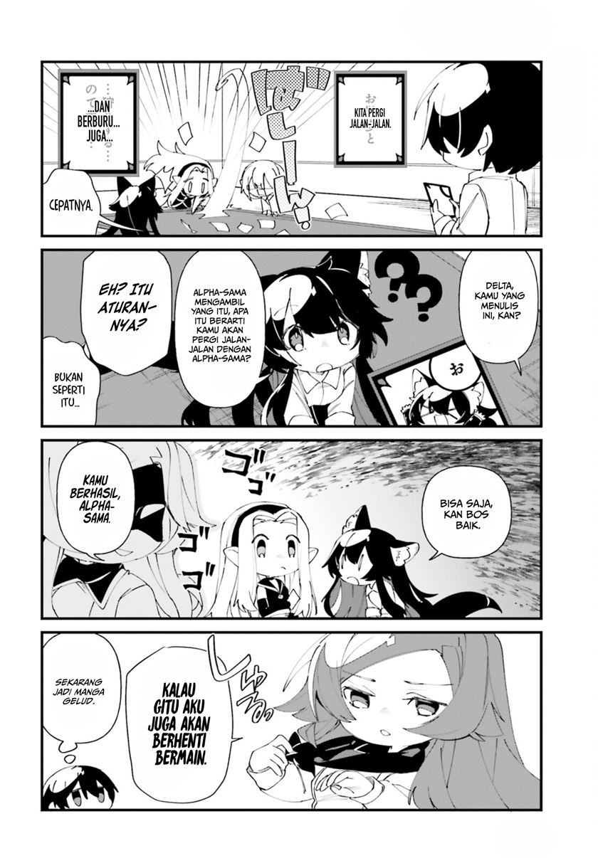 Chapter 35 - halaman 14