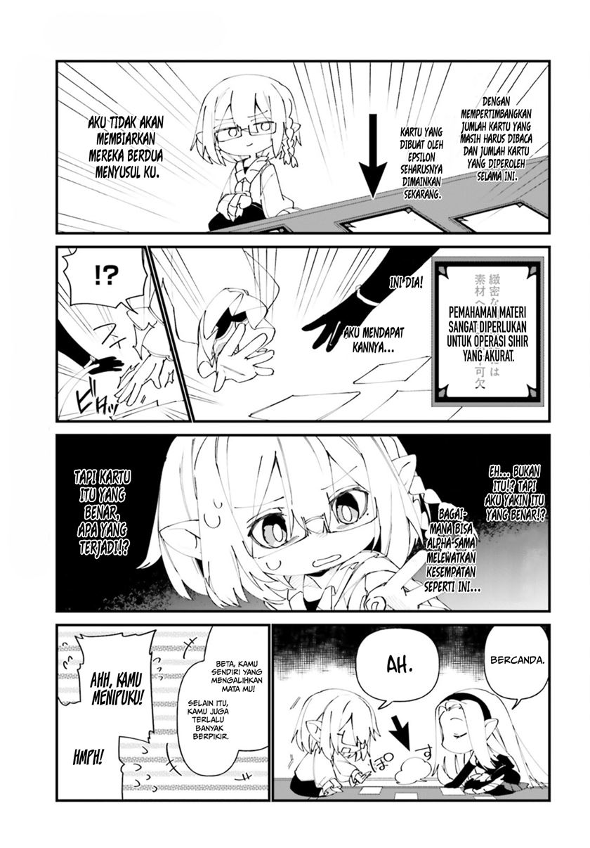 Chapter 35 - halaman 15