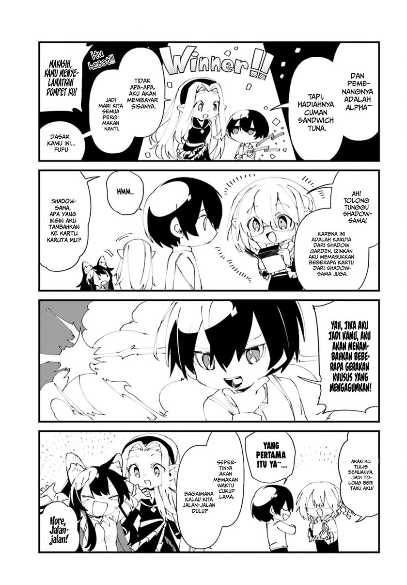 Chapter 35 - halaman 17