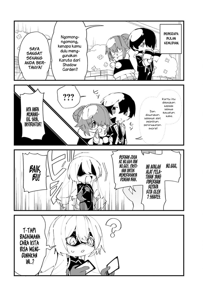 Chapter 35 - halaman 18