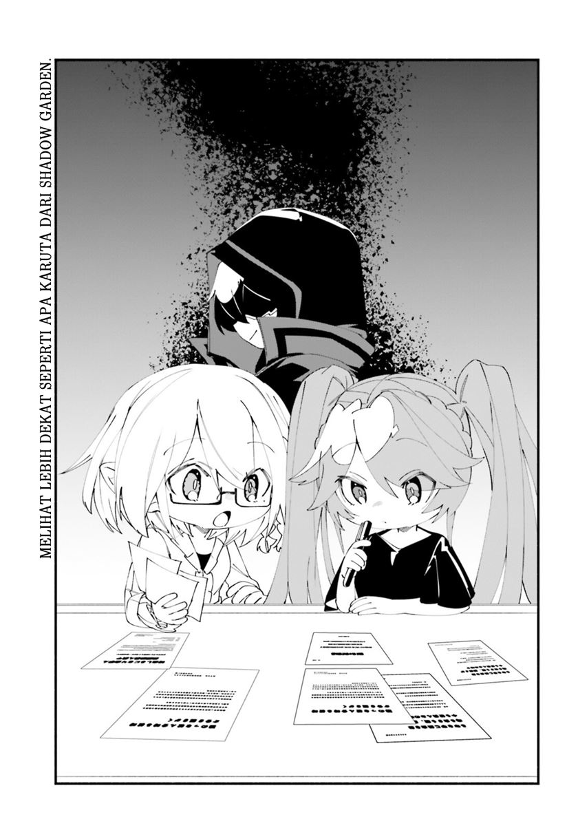 Chapter 35 - halaman 19