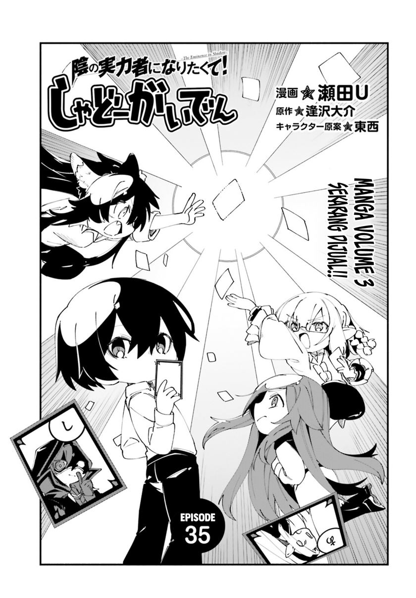 Chapter 35 - halaman 3