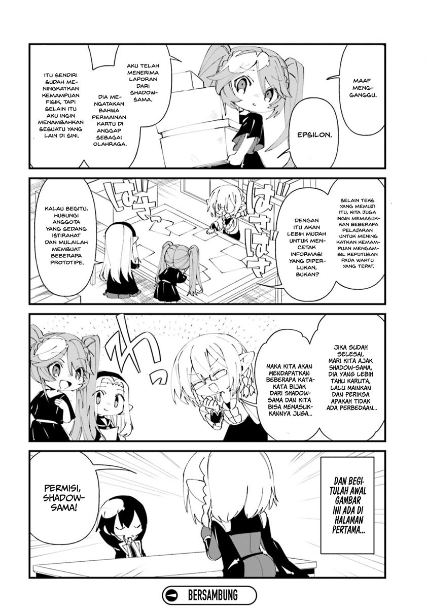 Chapter 35 - halaman 22