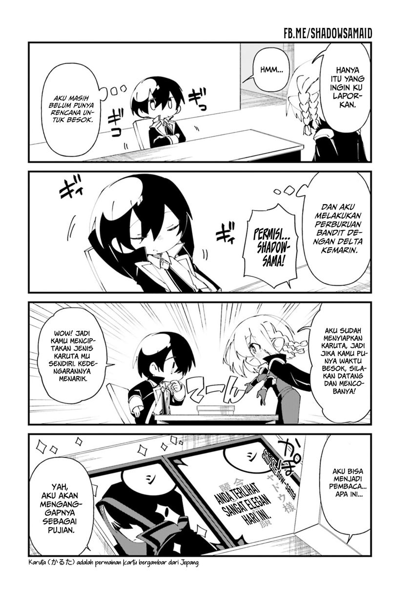Chapter 35 - halaman 4
