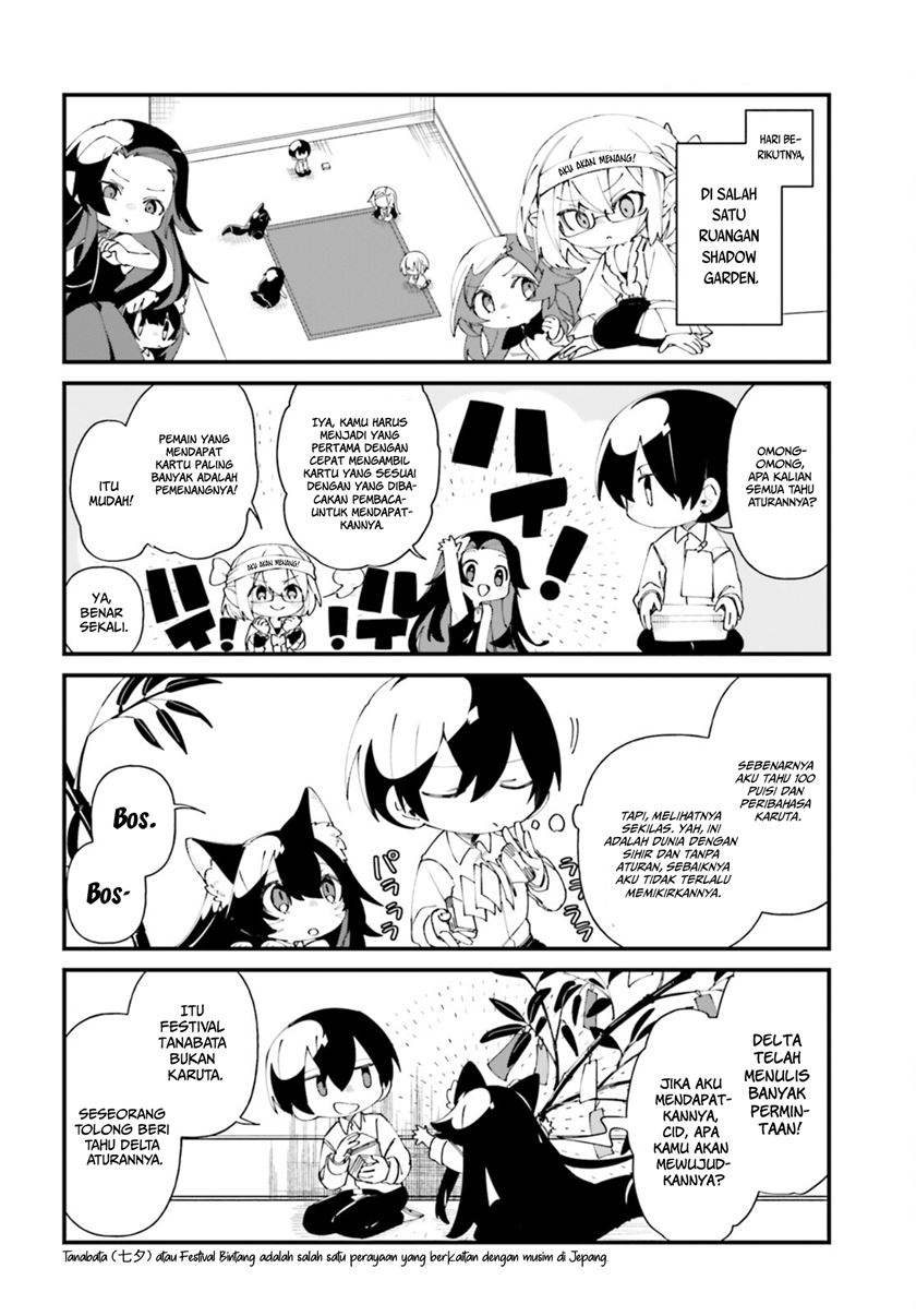 Chapter 35 - halaman 6