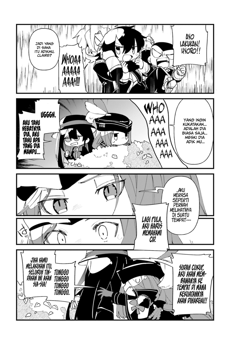 Chapter 34 - halaman 14