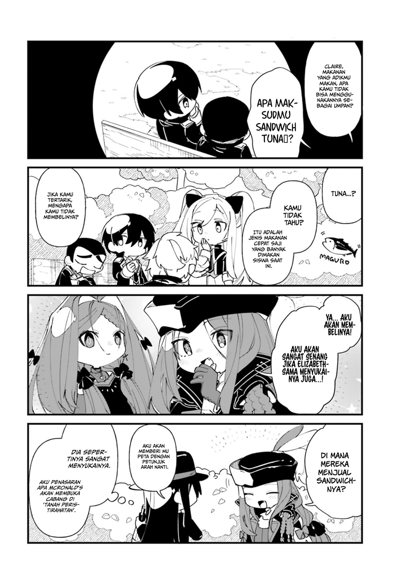 Chapter 34 - halaman 16