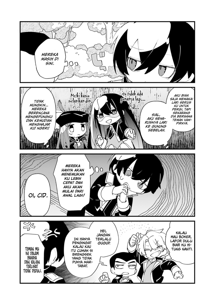 Chapter 34 - halaman 17