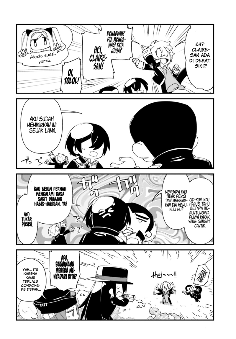Chapter 34 - halaman 18