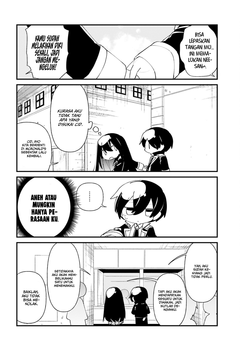Chapter 34 - halaman 20
