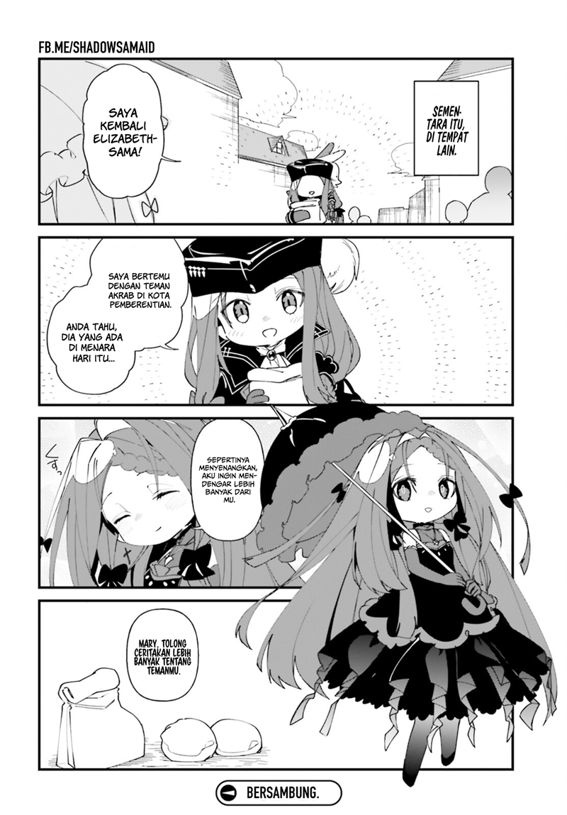 Chapter 34 - halaman 22