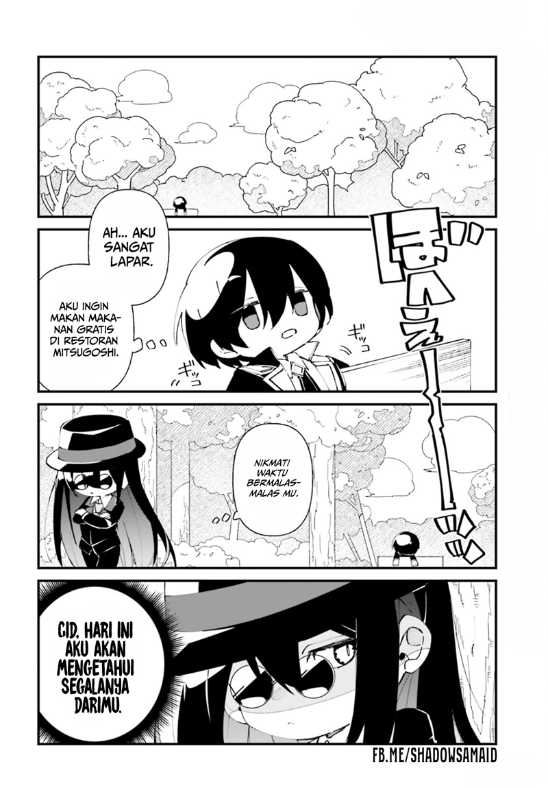 Chapter 34 - halaman 4