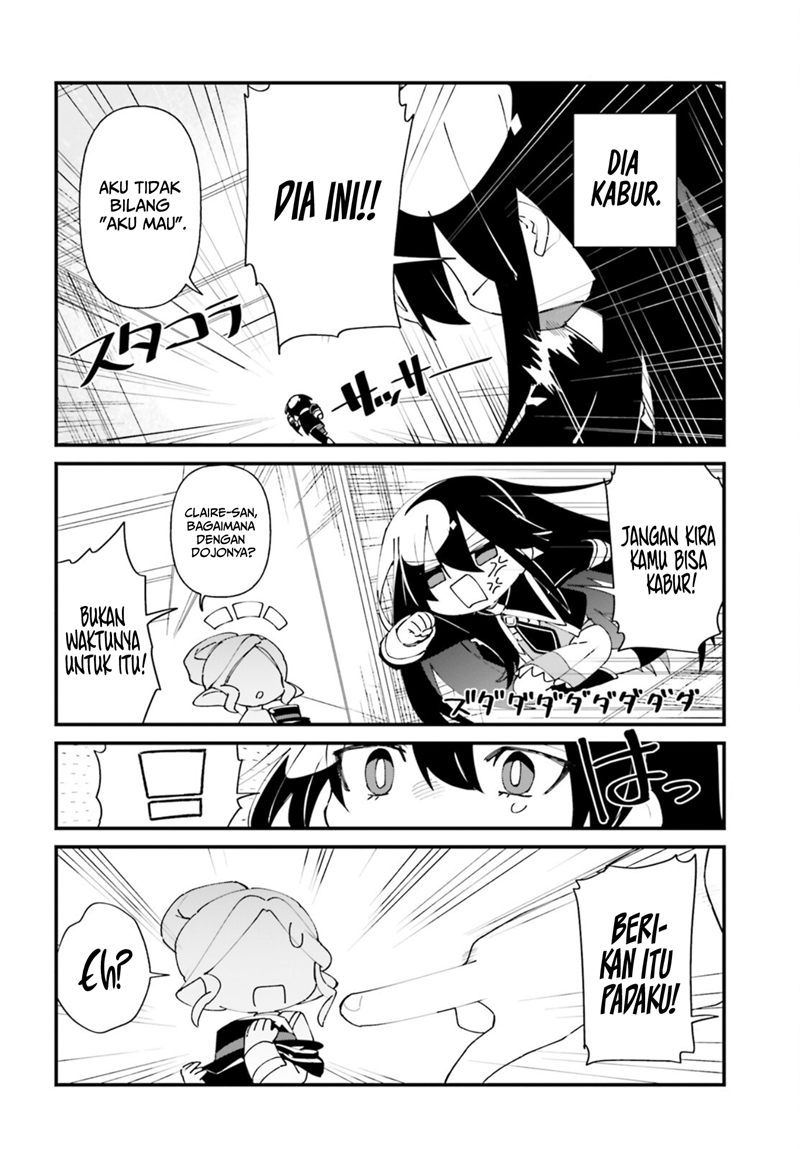 Chapter 34 - halaman 6