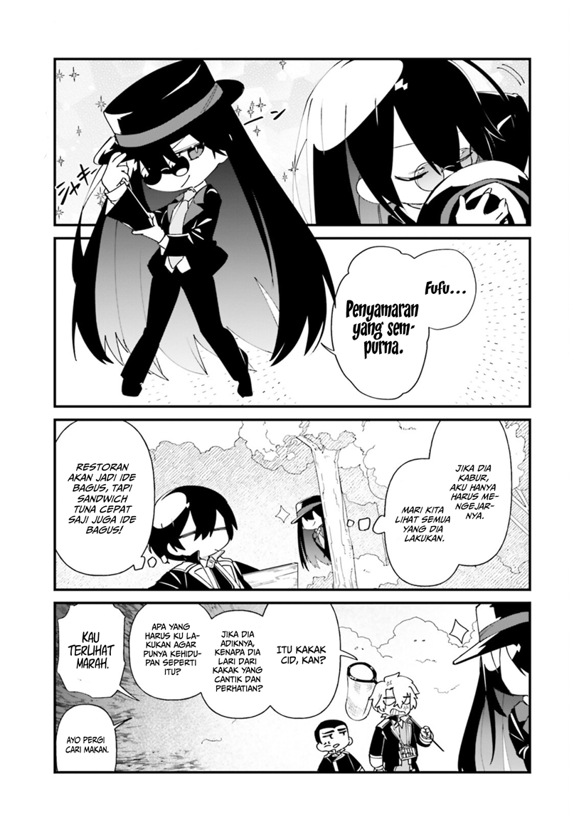 Chapter 34 - halaman 7
