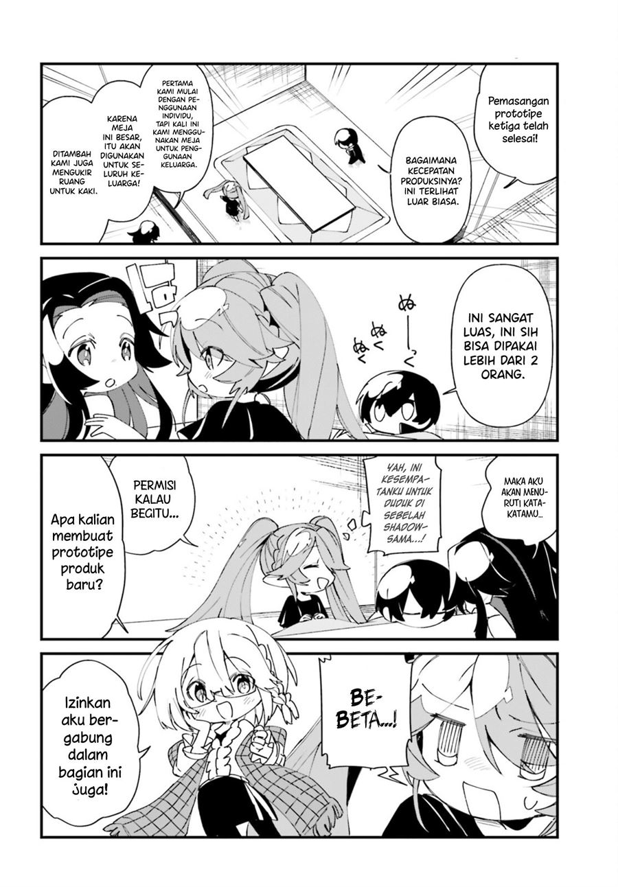 Chapter 33 - halaman 14