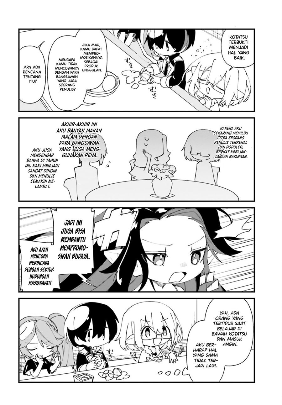 Chapter 33 - halaman 16
