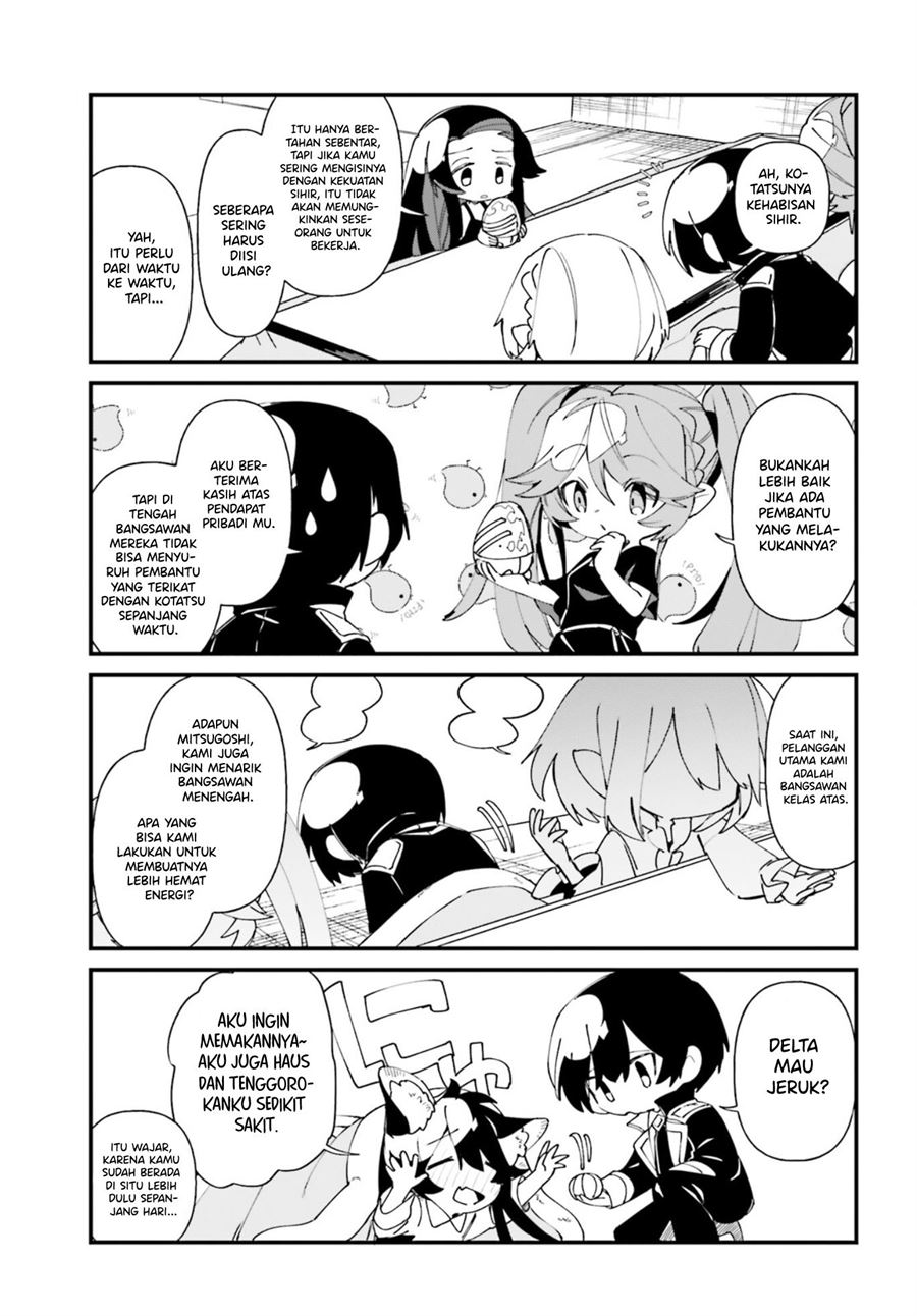 Chapter 33 - halaman 17