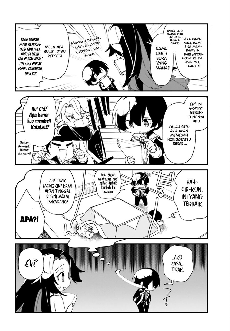 Chapter 33 - halaman 18