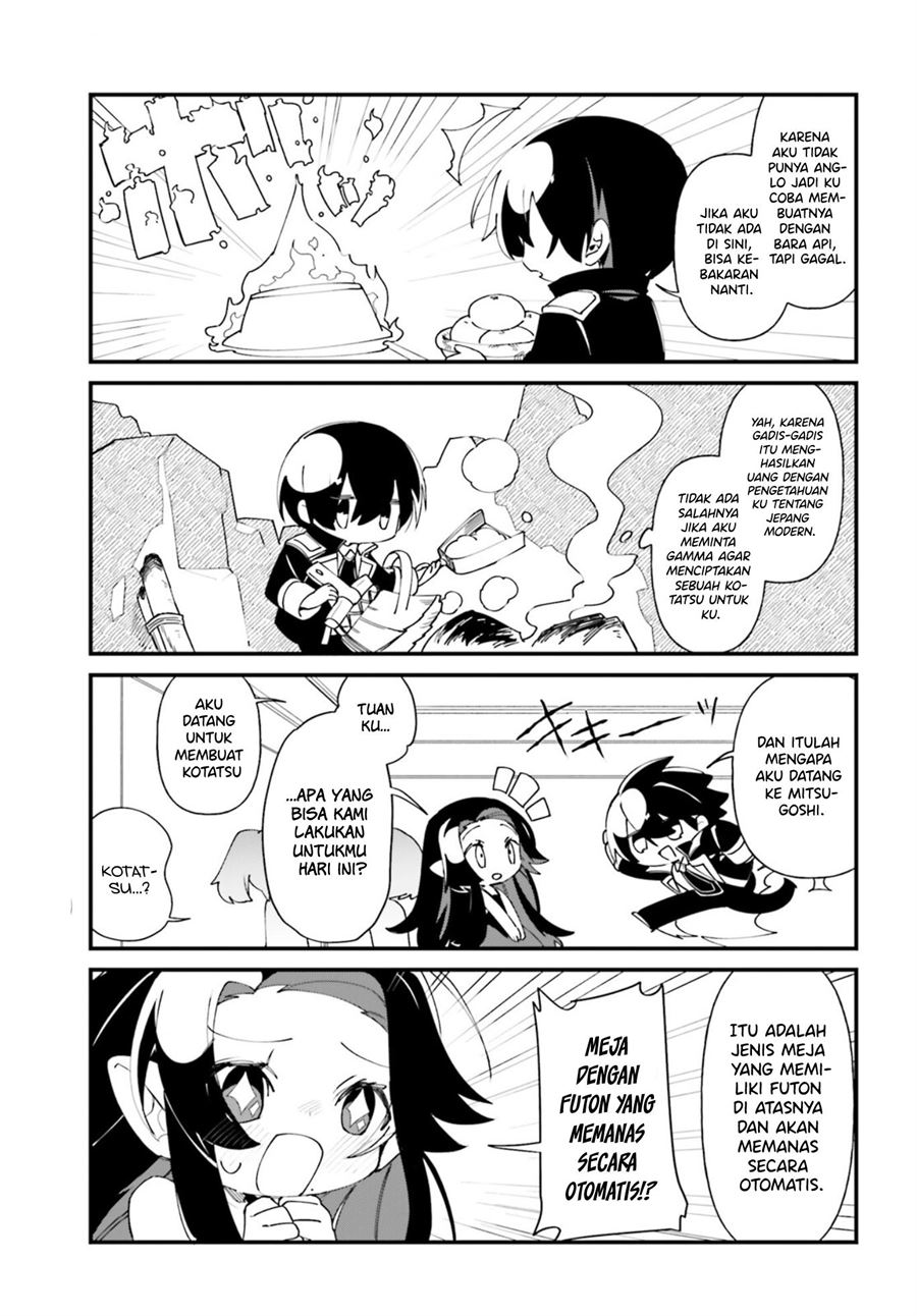 Chapter 33 - halaman 5