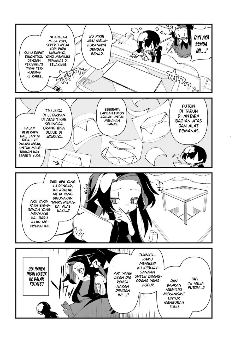 Chapter 33 - halaman 6