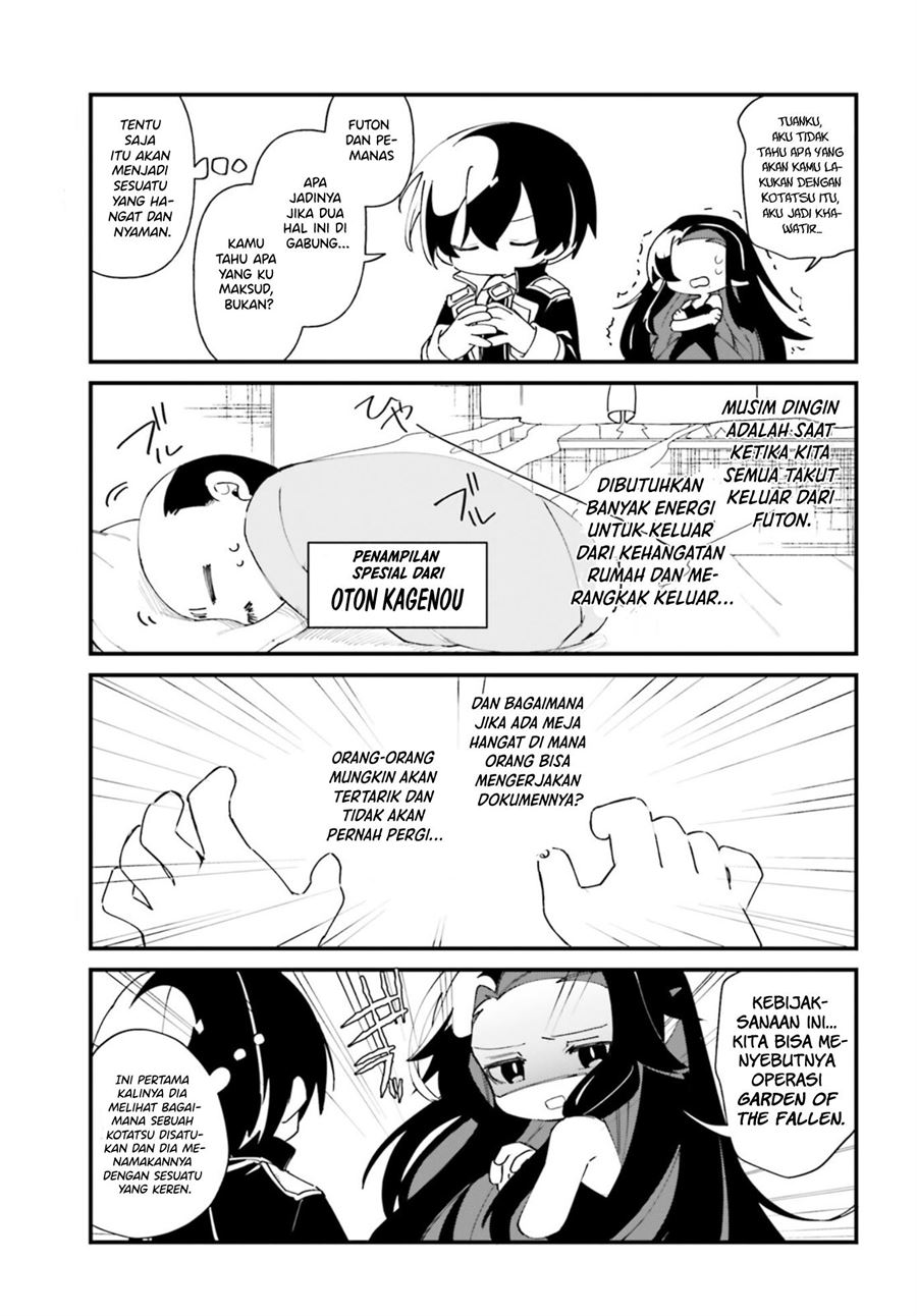 Chapter 33 - halaman 7