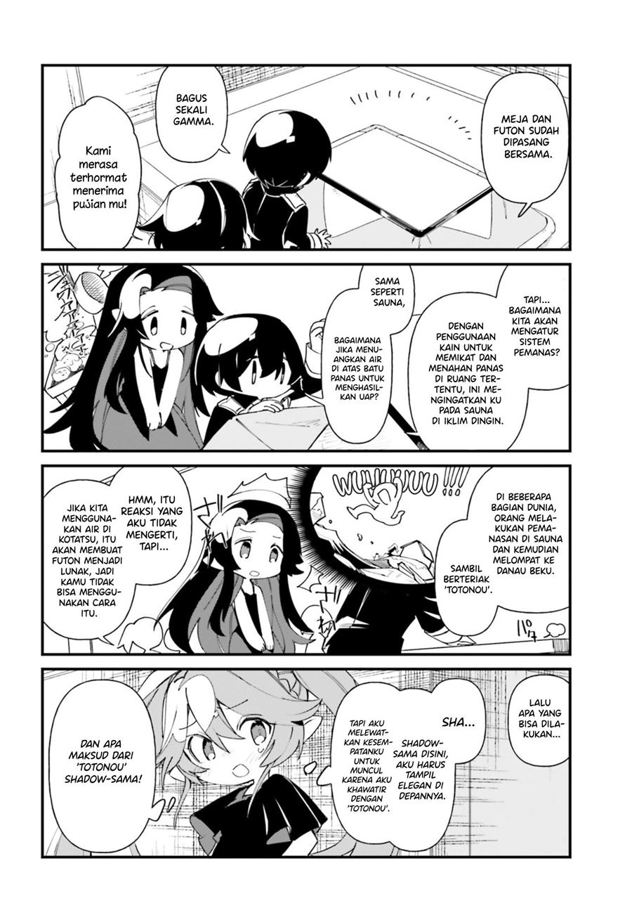 Chapter 33 - halaman 8