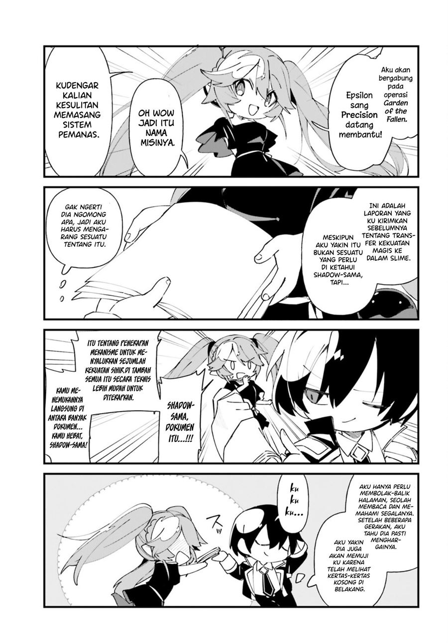 Chapter 33 - halaman 9