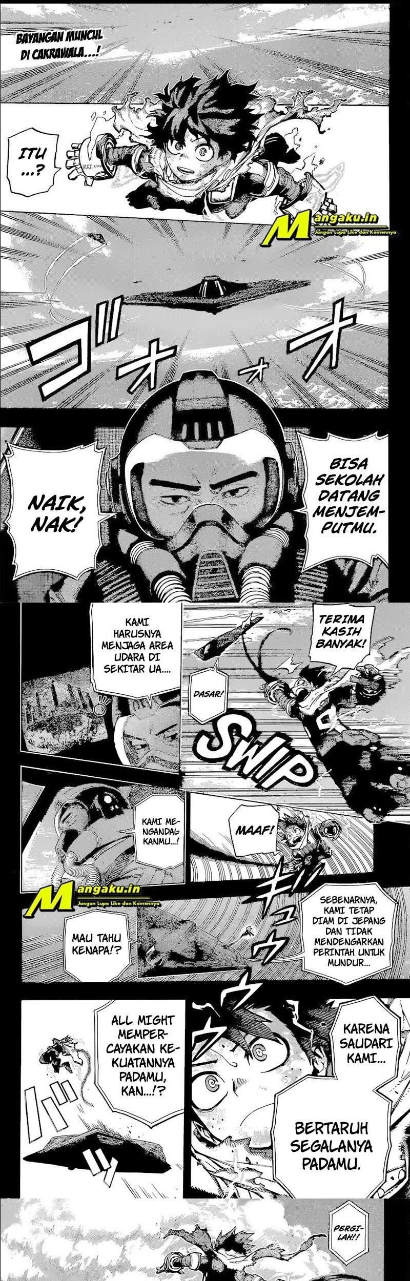 Chapter 367 - halaman 4