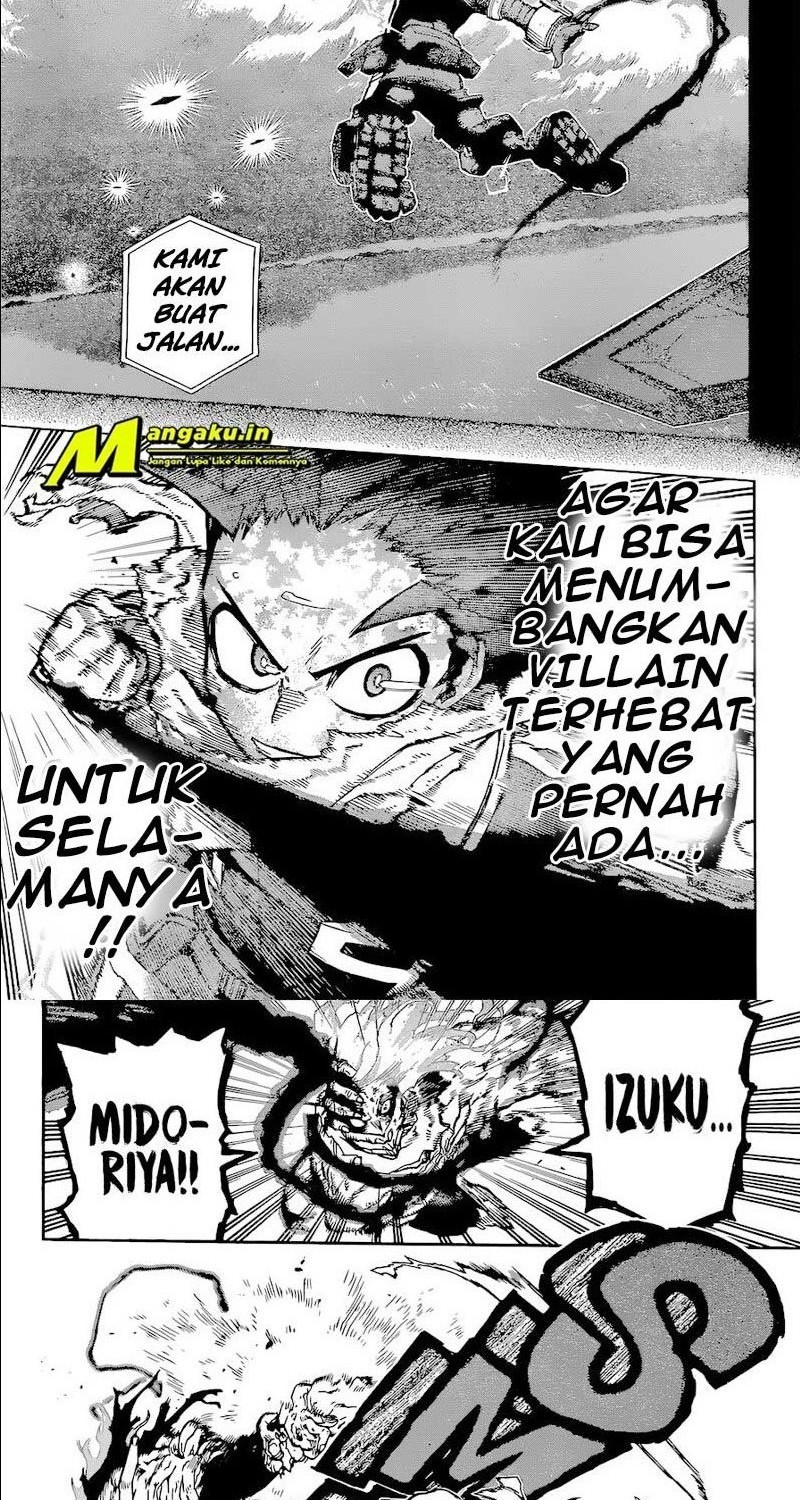 Chapter 367 - halaman 5