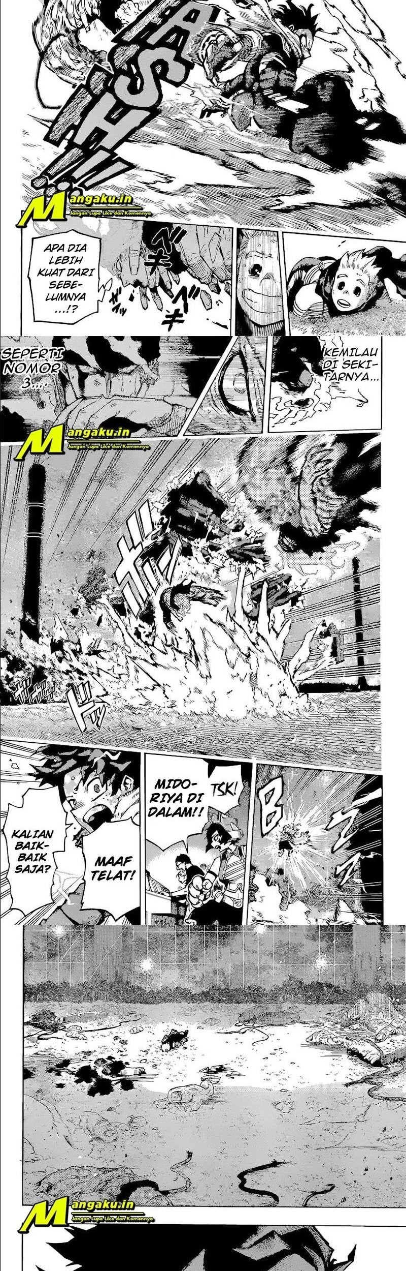 Chapter 367 - halaman 6