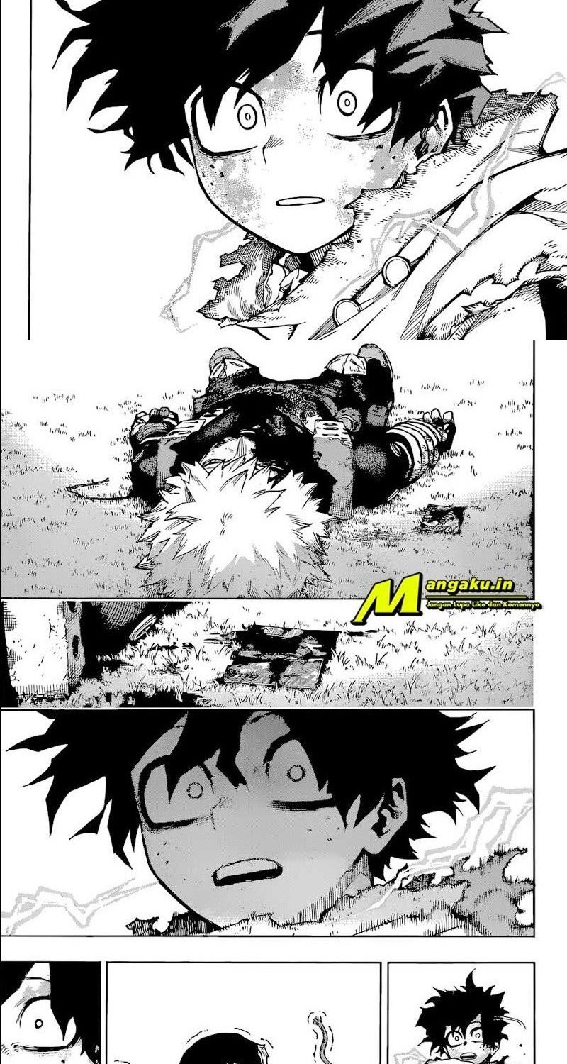 Chapter 367 - halaman 7