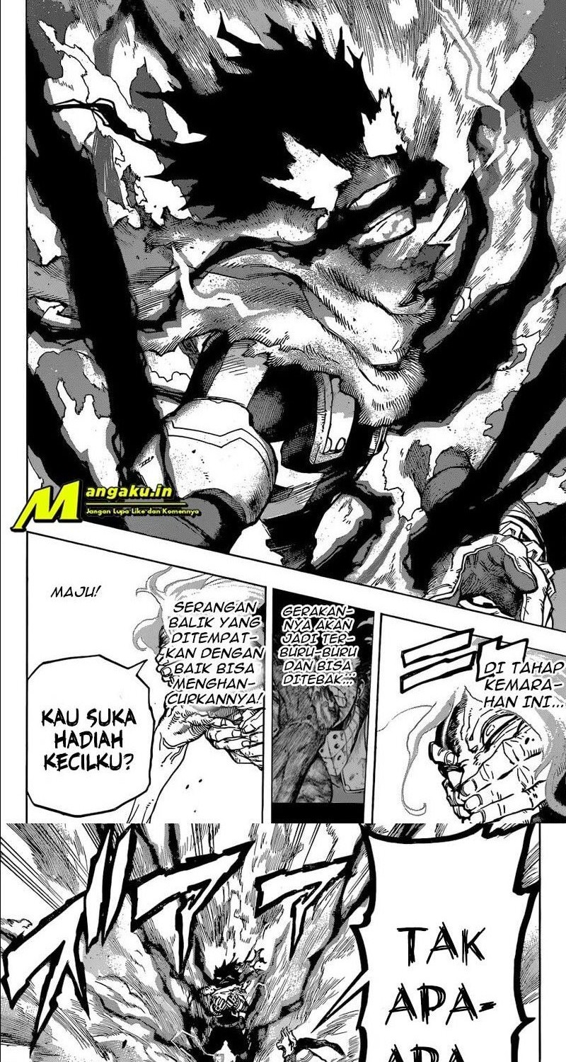 Chapter 367 - halaman 9