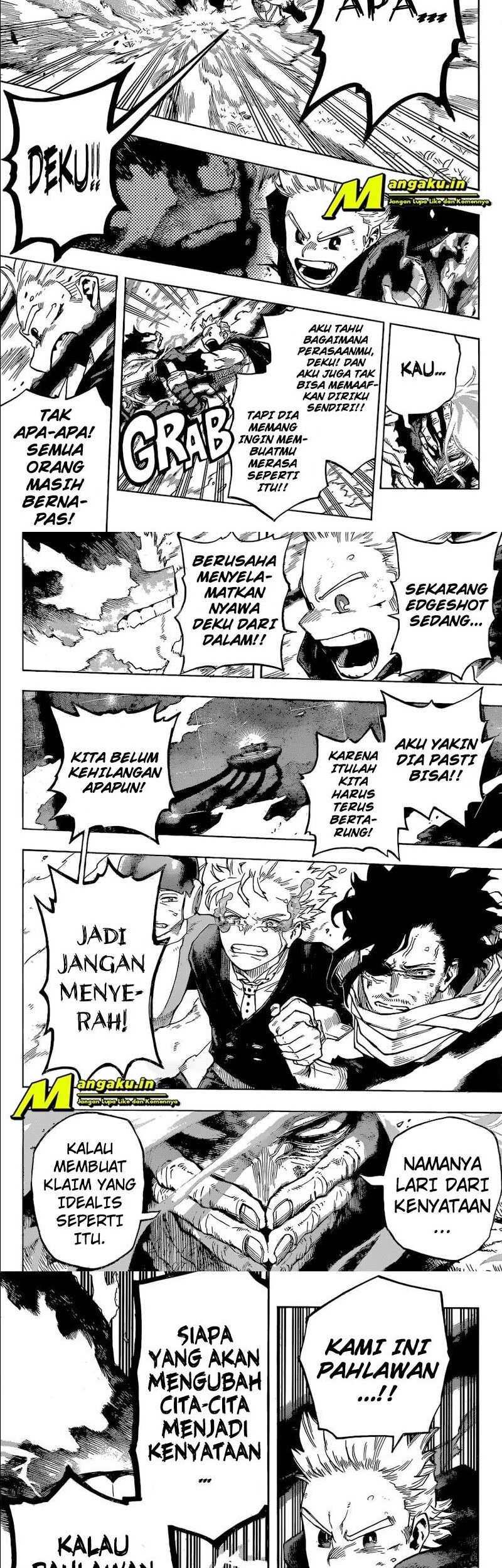 Chapter 367 - halaman 10
