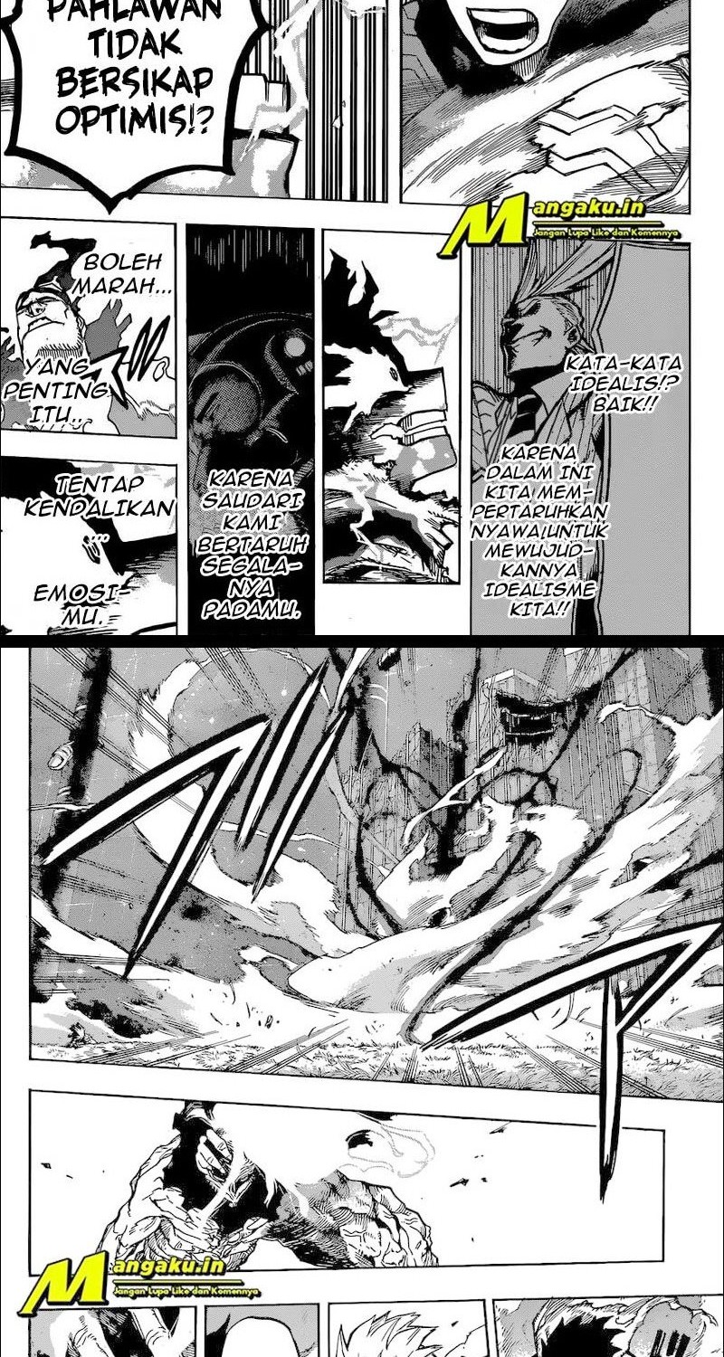 Chapter 367 - halaman 11