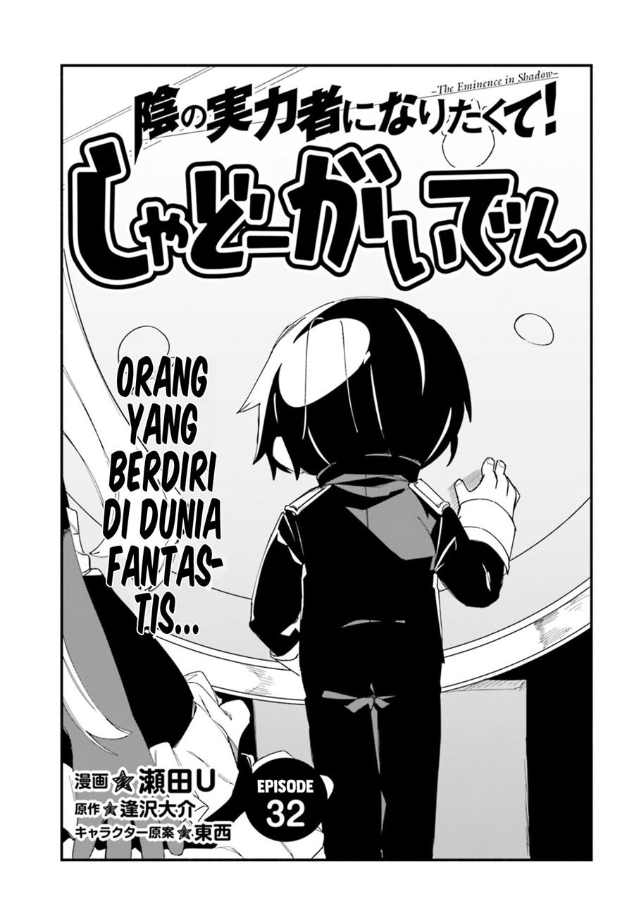 Chapter 32 - halaman 2