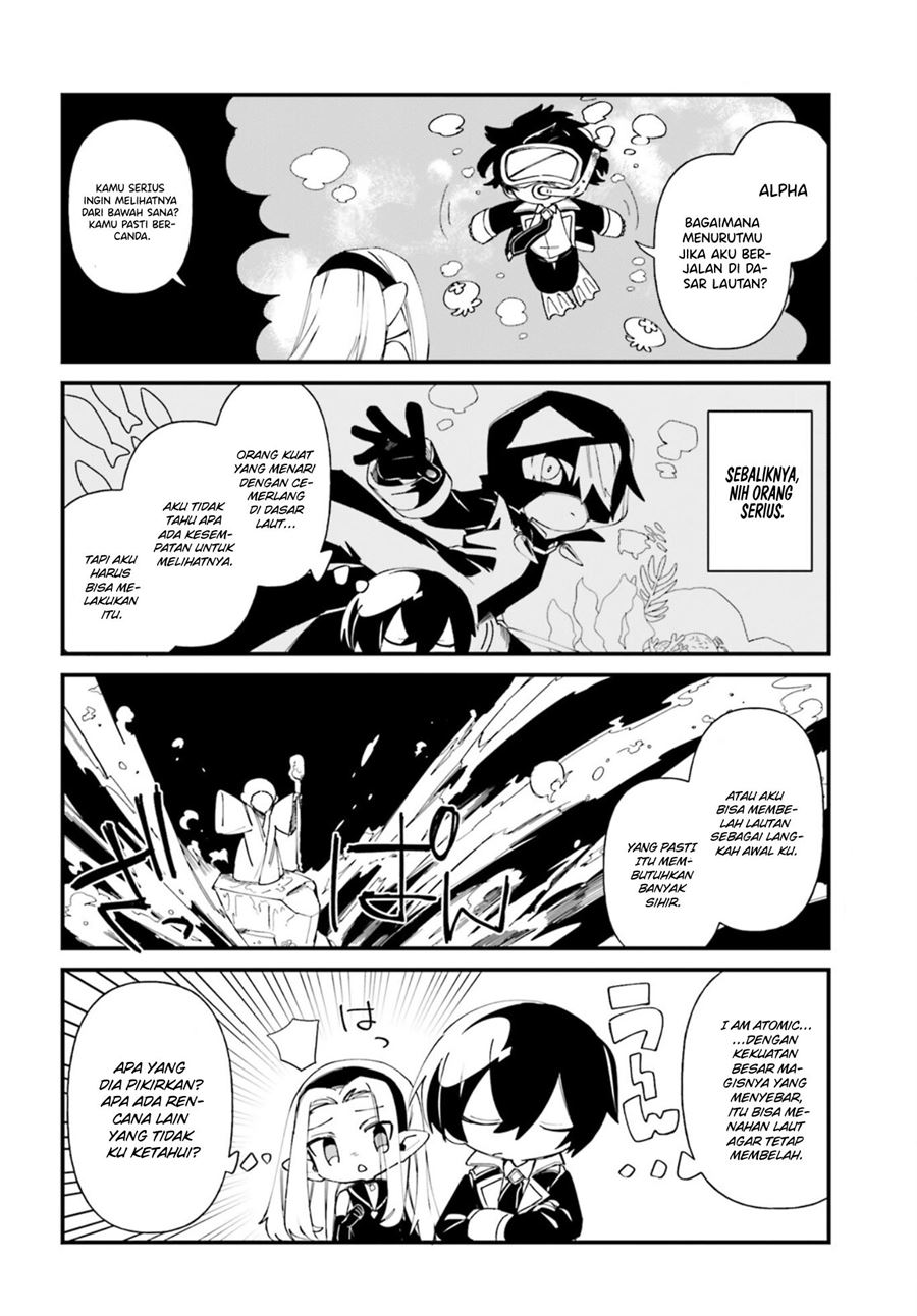Chapter 32 - halaman 5