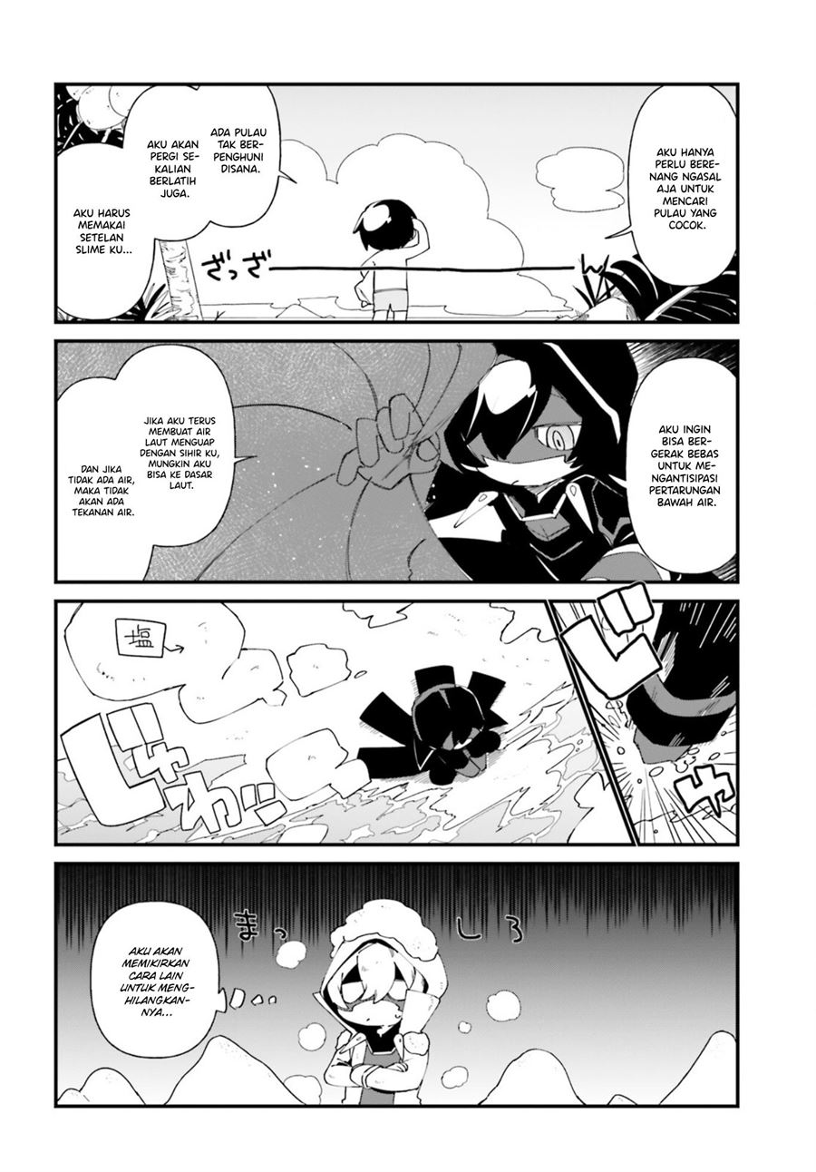 Chapter 32 - halaman 7