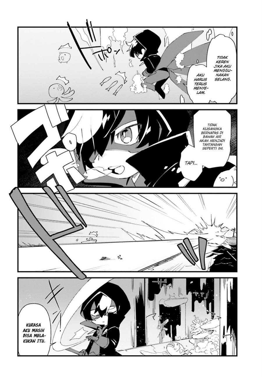 Chapter 32 - halaman 9
