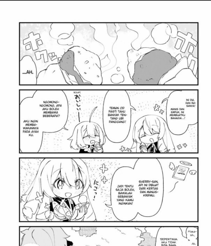 Chapter 31 - halaman 12