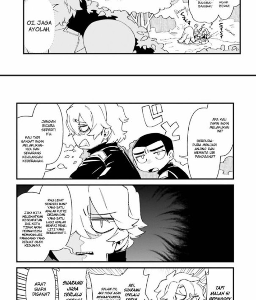 Chapter 31 - halaman 13